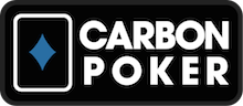 Carbon Poker Badugi