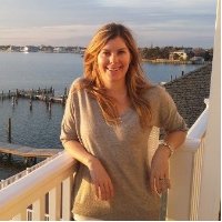 Dione Scott-Rogers avatar