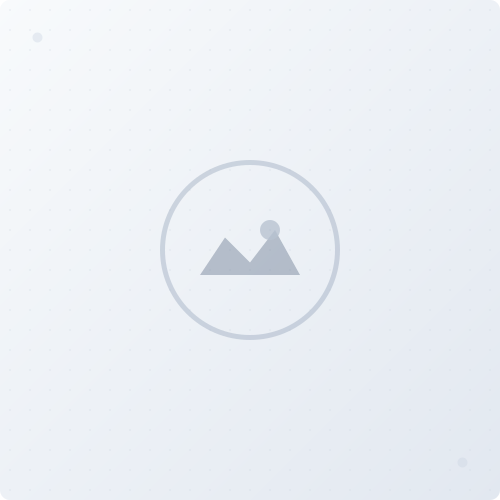 Marketing agency automating client reporting with AI workflows